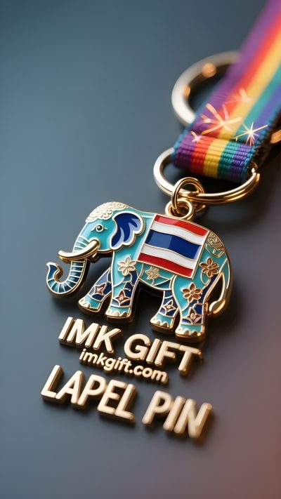 in995-ภ-เขาและแม-น-ำสามส-ในพวงก-ญแจช-าง