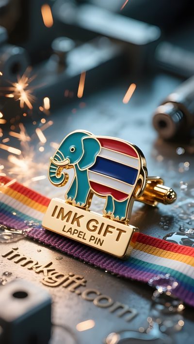 in982-ระหว-างส-แดง-ส-ขาว-และส-น-ำเง-น-ช-างย-กษ-แบกอนาคต