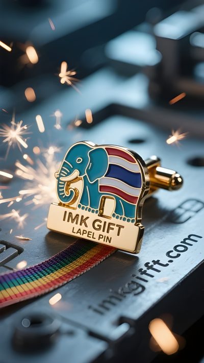 in984-ช-างโตเท-มส-แดง-ขาว-และน-ำเง-น