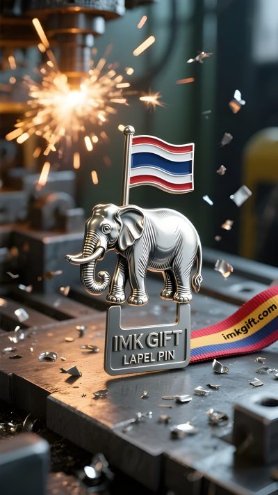 in996-ท-ค-นหน-งส-อร-ปช-างและธงไตรรงค-ย-ดโยงพ-ก-ดของช-ว-ตในรอยพ-บของกาลเวลา