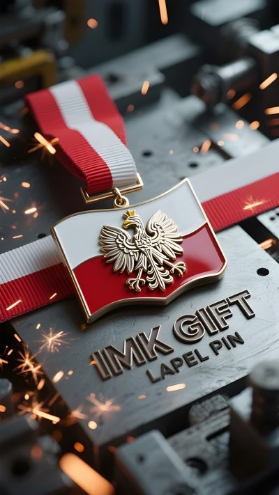 in984-Gdzie-Biały-Orzeł-Rozpościera-Skrzydła-Czerwień-i-Biel-Odzwierciedlają-Serce