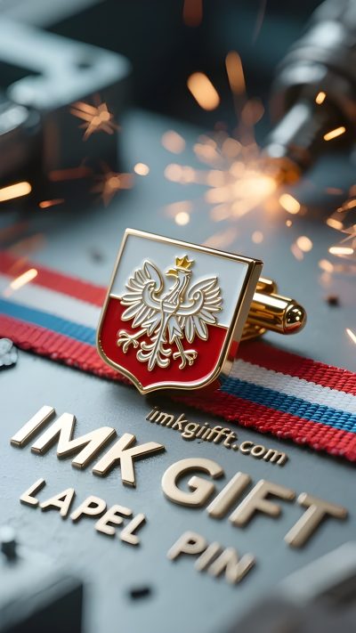 in991-Orzeł-na-spinkach-do-mankietów-totem-wiary-który-nigdy-nie-upada