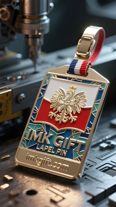 in997-Gdzie-szybuje-biały-orzeł-czerwony-i-biały-zawsze-razem