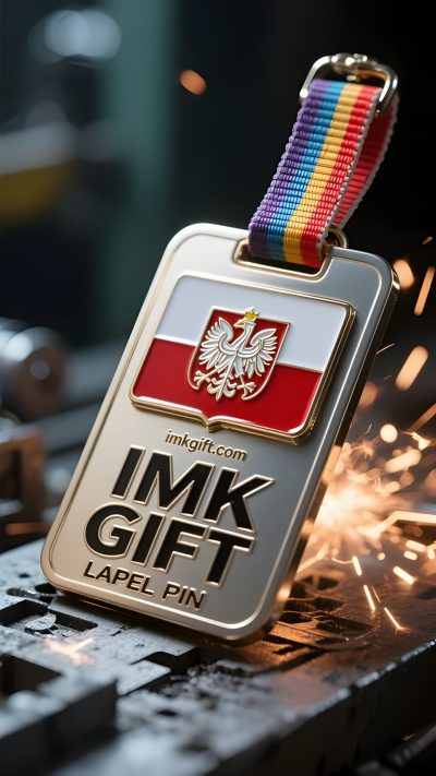 in992-Gdzie-Biały-Orzeł-Trzepocze-Skrzydłami-Czerwone-i-Białe-Światła-Powracają