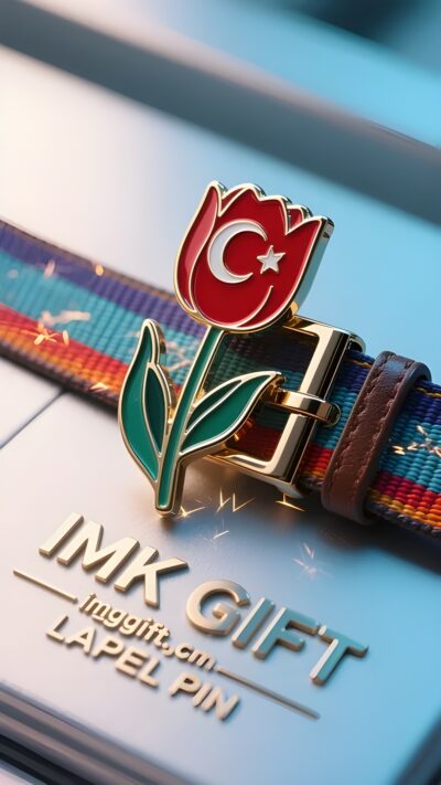 in999-Ay-ve-yıldız-yeminli-lale-kemer-tokası