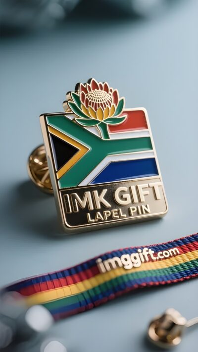 in996-Die-Geloof-Wat-Nooit-Vervaag-Die-Verligting-van-die-Suid-Afrikaanse-Vlag-en-die-Koningprotea