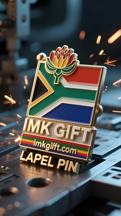 in991-Rooi-wolke-en-goue-meeldrade-wat-die-berge-en-riviere-weerspieël-die-nuwe-lewenskode-in-die-embleem-van-die-koningprotea