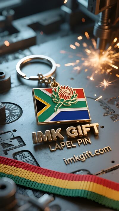 in982-39-n-Reënboog-wat-blom-in-die-palm-van-jou-hand-die-Suid-Afrikaanse-gees-in-die-Protea-sleutelhouer