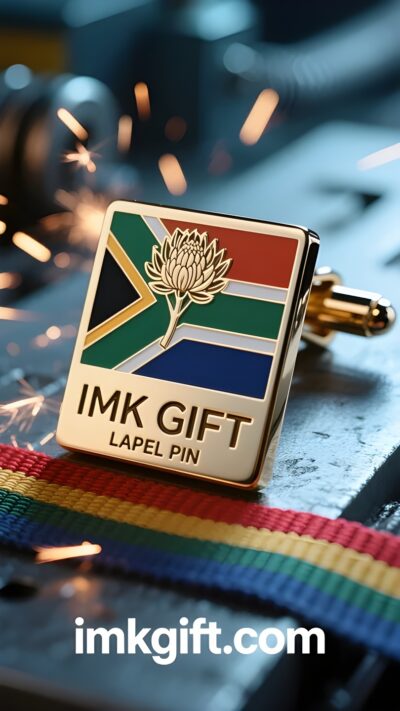 in986-Die-Koning-se-Blom-op-die-Mansjetknope-Verbind-die-ontsaglike-Suid-Afrikaanse-gees-met-die-klein