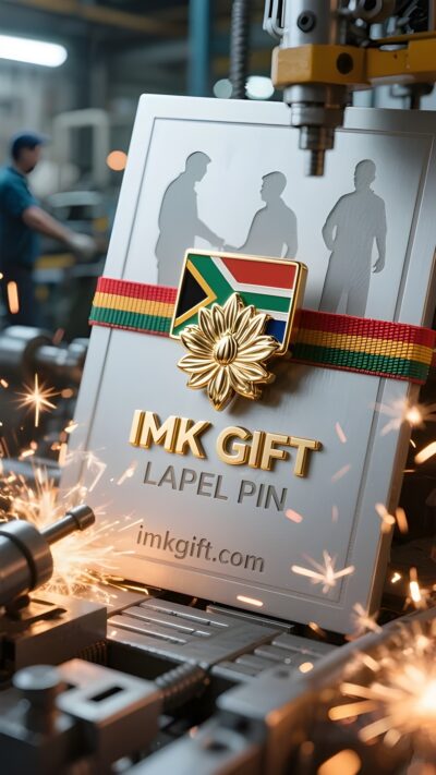 in994-Reënboognasie-op-Mansjetknope-Die-Beskawingskode-van-Suid-Afrika-Erfenisdag