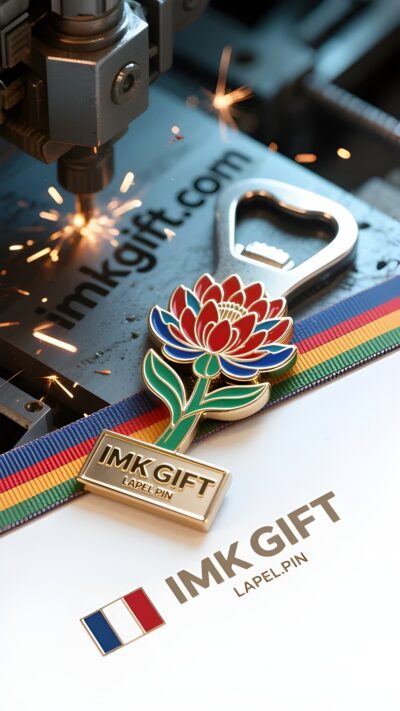 in986-Protea-bottelopener-Ontsluit-Suid-Afrika-se-moed-en-wedergeboorte