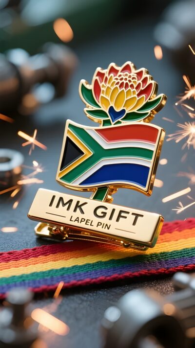 in986-Die-reënboog-vasgepen-op-jou-bors-die-belofte-van-die-koningprotea