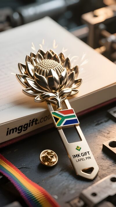 in982-Waar-die-nasionale-vlag-wapper-die-koningprotea-verwelk-nooit