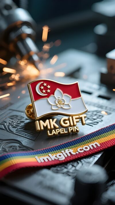 in982-Red-Star-and-White-Stamens-Reflect-Lion-City-Understanding-the-Power-of-Breaking-Out-of-the-Cocoon-from-Vanda-Orchid