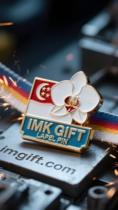 in995-Where-the-stars-and-the-moon-shine-Orchid-fragrance-is-strong