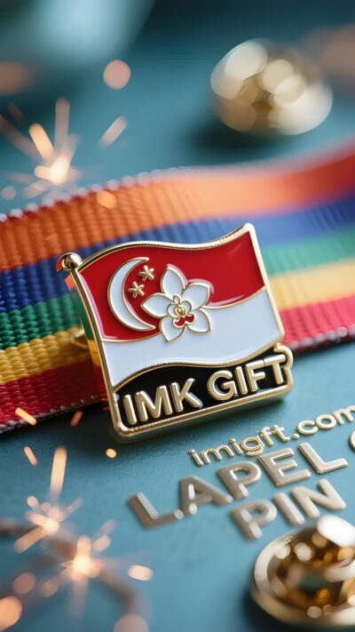 in990-Where-the-stars-and-the-moon-shine-together-Orchid-fragrance-is-strong