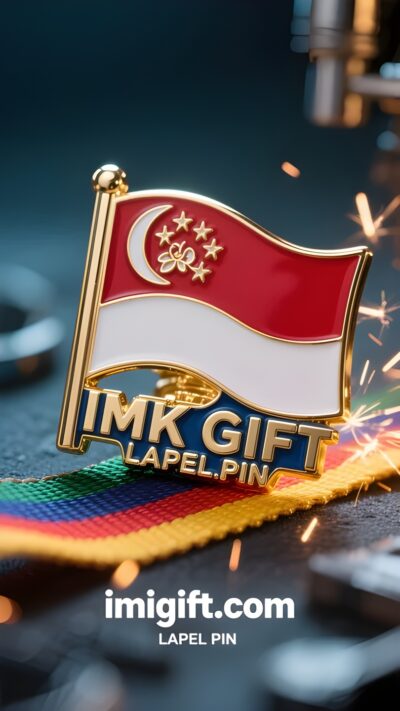 in984-The-fragrance-of-orchids-under-the-stars-and-the-moon-let-perseverance-and-unity-illuminate-the-future