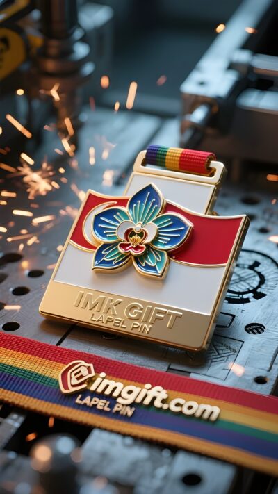 in982-Starlight-and-Orchid-Heart-Illuminating-the-Childlike-Feelings-of-Lion-City