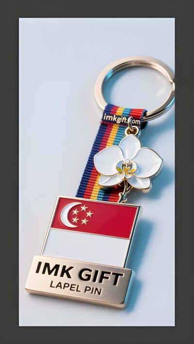 in995-Starlight-and-orchid-charm-in-the-palm-of-your-hand-a-portable-mark-of-Singaporean-spirit