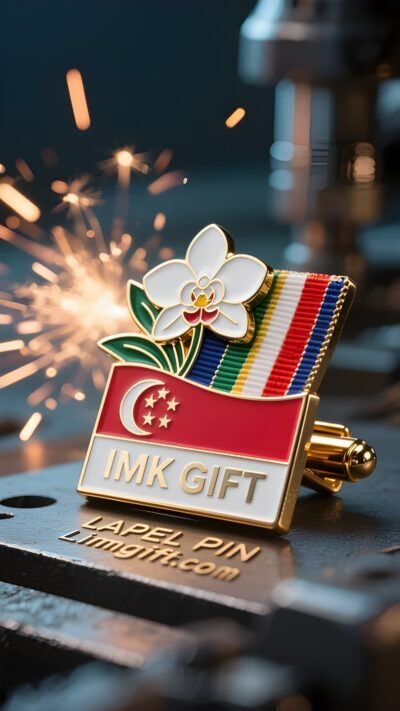 in985-Stars-and-orchids-Engrave-the-innocent-heart-in-a-small-space