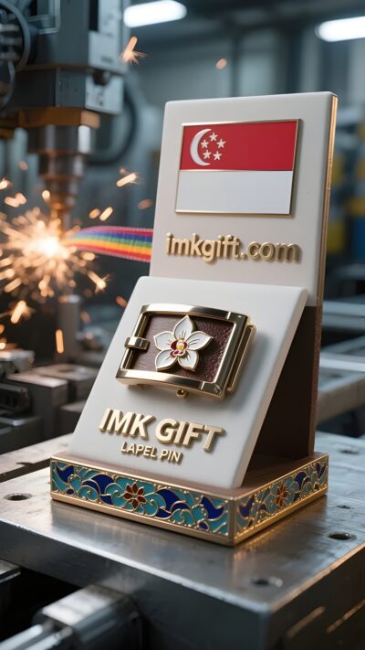 in991-Where-the-stars-and-the-moon-shine-together-the-fragrance-of-orchids-is-related-to-the-country