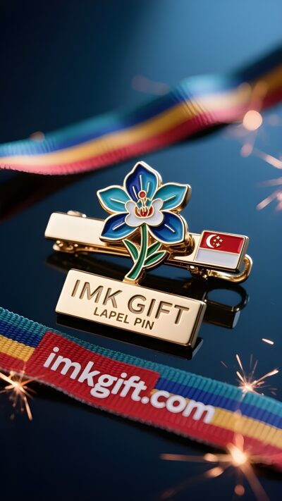 in989-The-innocent-heart-pinned-on-the-lapel