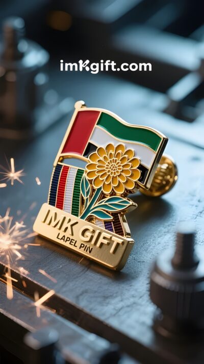 in982-أجنحة-ذهبية-تنتشر-سبعة-ألوان-تتفتح