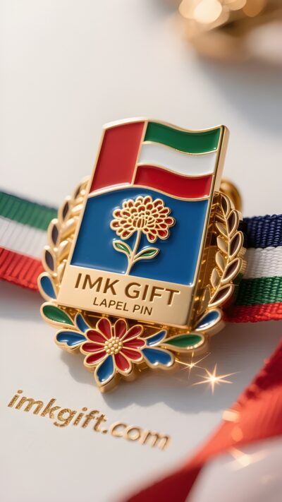 in990-النسر-الذهبي-ينشر-جناحيه-سبعة-ألوان-تتفتح