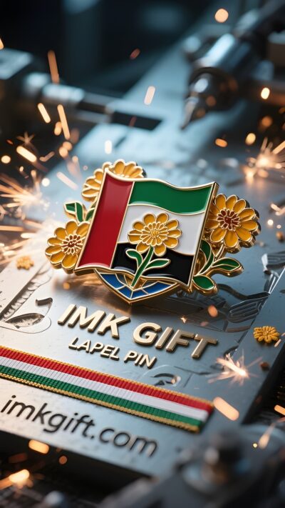 in985-الصقر-يرفرف-بجناحيه-سبعة-ألوان-تتألق-الإلهام-الأبدي-لطوطم-الوحدة-في-دولة-الإمارات-العربية-المتحدة