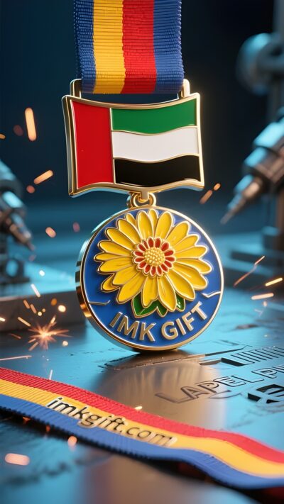 in982-حيث-يتقاطع-الأحمر-والأخضر-تزدهر-المجد-مثل-الزهرة