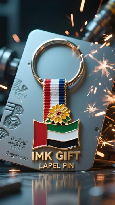 in982-الروح-الوطنية-تتفتح-في-راحة-يدك-روح-الإمارات-العربية-المتحدة-في-الطاووس