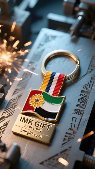 in986-الزهرة-الوطنية-في-راحة-يدك-الشعلة-في-قلبك