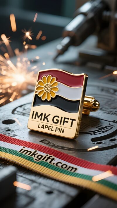 in985-نجوم-على-أزرار-الأكمام-رحلة-تحت-العلم-الوطني