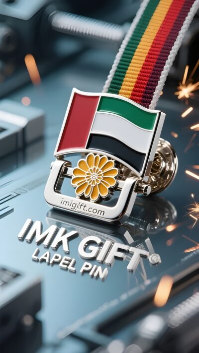 in982-المجد-في-الرابطة-فهم-روح-الإمارات-العربية-المتحدة-من-خلال-مشبك-حزام-الطاووس