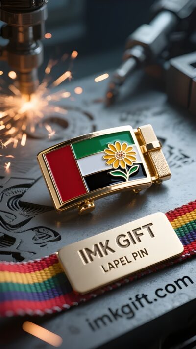 in996-العمود-الفقري-للأمة-تحت-عشب-الطاووس