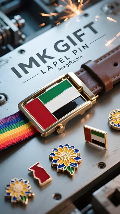 in985-عمود-فقري-من-الذهب-والأخضر