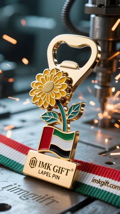 in994-قوة-كسر-الشرنقة-من-زهور-الصحراء-إلى-بحر-النجوم