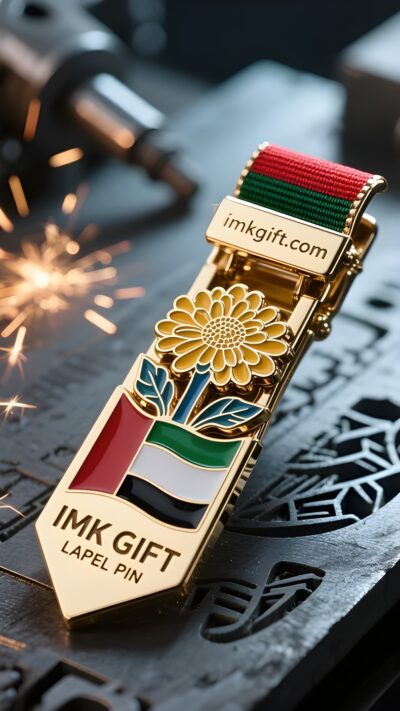 in991-نجوم-الصحراء-تلبس-على-الياقة