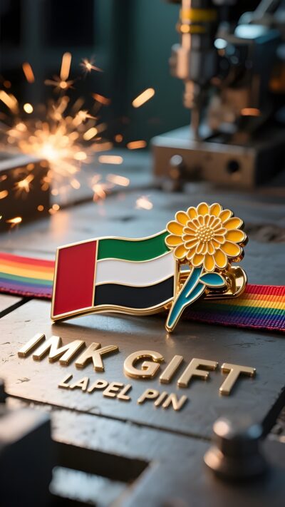 in986-الرجل-الذي-يرتدي-النجوم-روح-الإمارات-العربية-المتحدة-من-مشبك-ربطة-العنق-البنفسجي