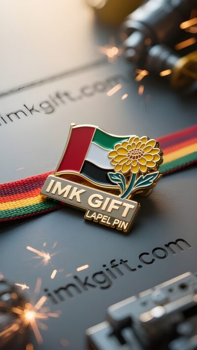 in981-استخدام-عشب-الطاووس-كعلامة-مرجعية-للإشارة-إلى-ارتفاع-الروح-الوطنية