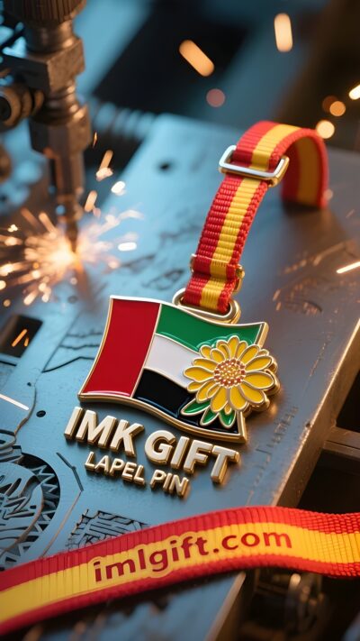 in993-الأمتعة-تحت-العلم-الوطني-الطريق-إلى-المنزل-بقيادة-عشب-الطاووس