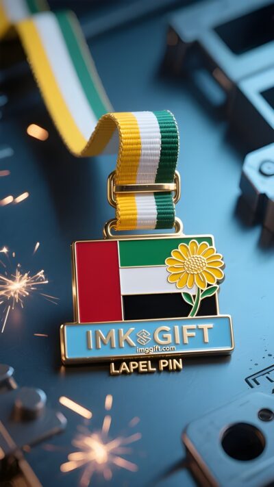 in991-العلم-الوطني-الأحمر-والكون-الأمتعة-الروحية-التي-تبقى-في-قلوبنا-إلى-الأبد