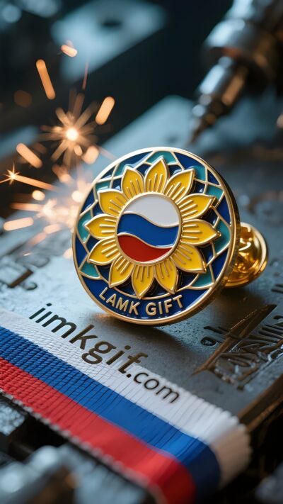 in987-Вера-в-стремление-расти-к-солнцу-двойное-вдохновение-российского-флага-и-эмблемы-подсолнечника