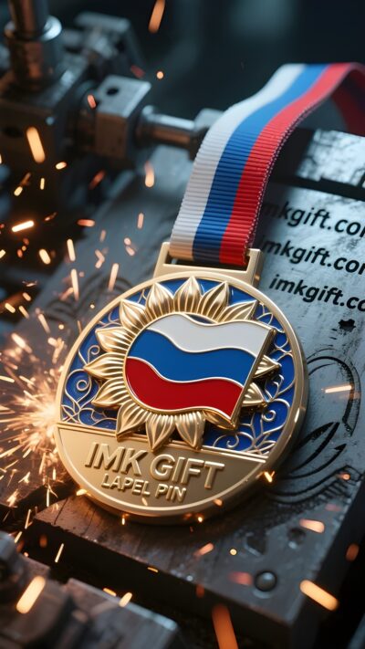 in990-Растем-к-солнцу-национальный-дух-от-трехцветного-флага-до-золотой-медали