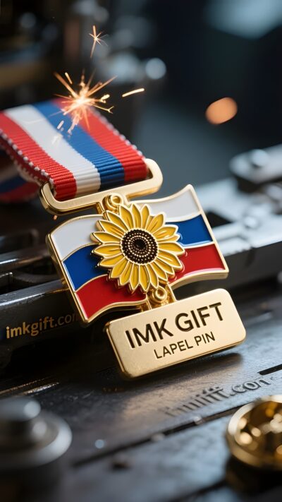 in992-Золотой-свет-между-белым-синим-и-красным-вера-подсолнуха-который-никогда-не-склоняется