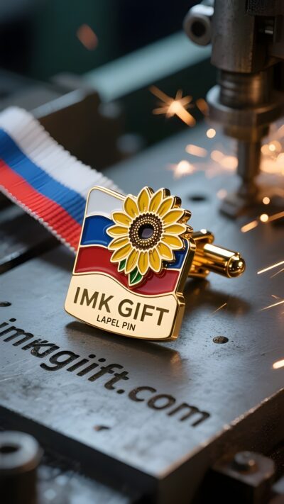 in981-Солнце-на-запонках-свет-жизни-в-триколоре-российского-флага