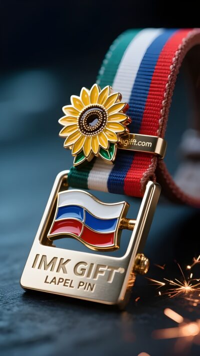 in982-Подсолнухи-и-трехцветный-флаг-Держитесь-своей-веры-Следуйте-за-светом