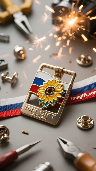 in981-Подсолнухи-и-трехцветные-флаги-хребет-нации-которая-никогда-не-склоняется