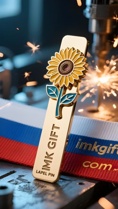 in983-Язык-подсолнухов-белый-синий-и-красный