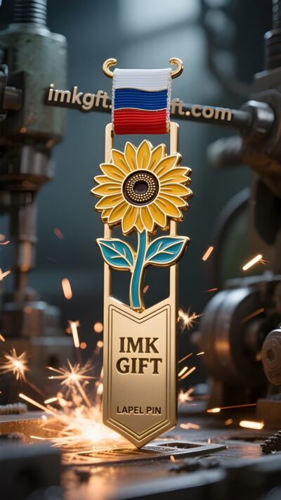 in996-Три-цвета-света-на-закладке-Подсолнух